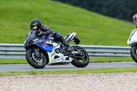 PJ-Motorsport-2019;donington-no-limits-trackday;donington-park-photographs;donington-trackday-photographs;no-limits-trackdays;peter-wileman-photography;trackday-digital-images;trackday-photos